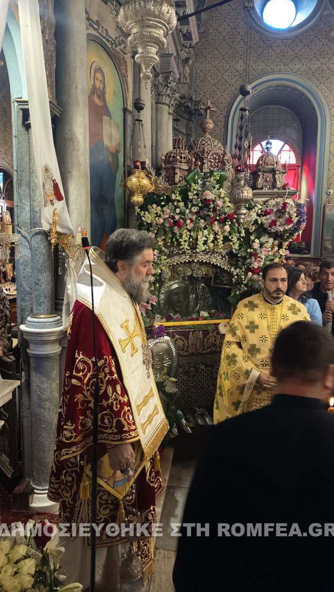 mirofores serron 2
