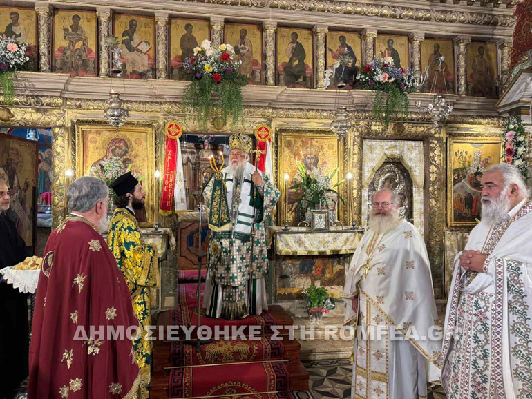 ag barbaros kerkira 1