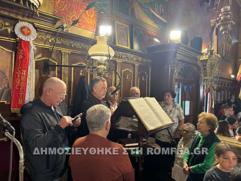 ag barbaros kerkira 1