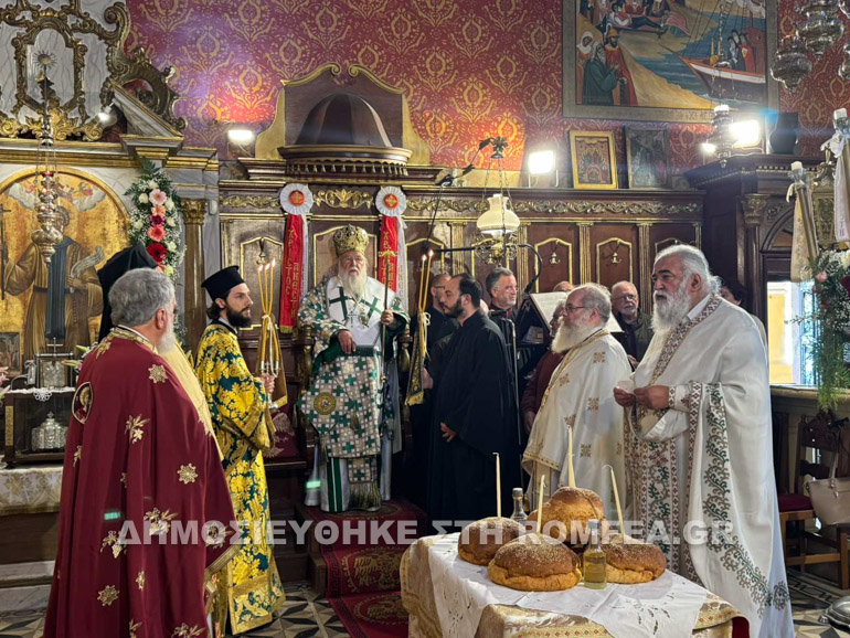 ag barbaros kerkira 1