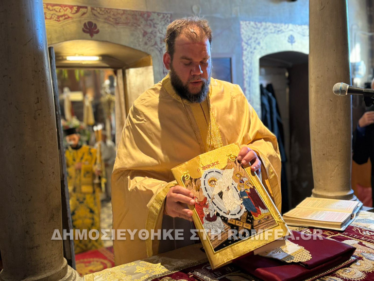 ag barbaros kerkira 1
