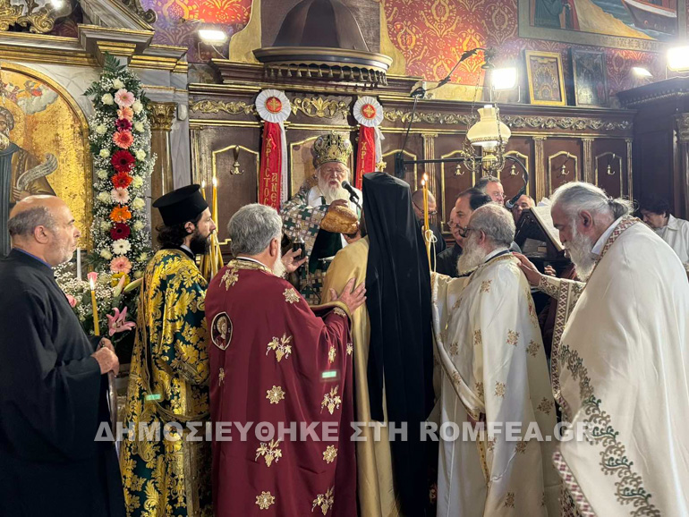 ag barbaros kerkira 1