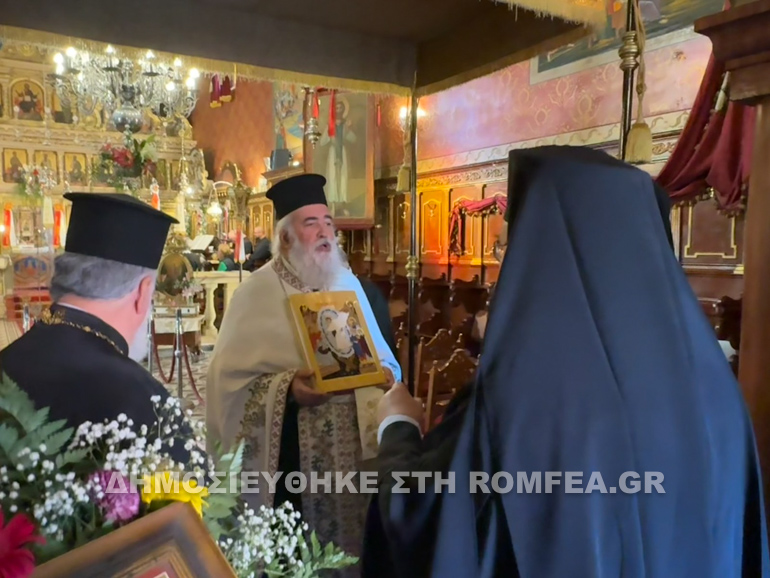 ag barbaros kerkira 1