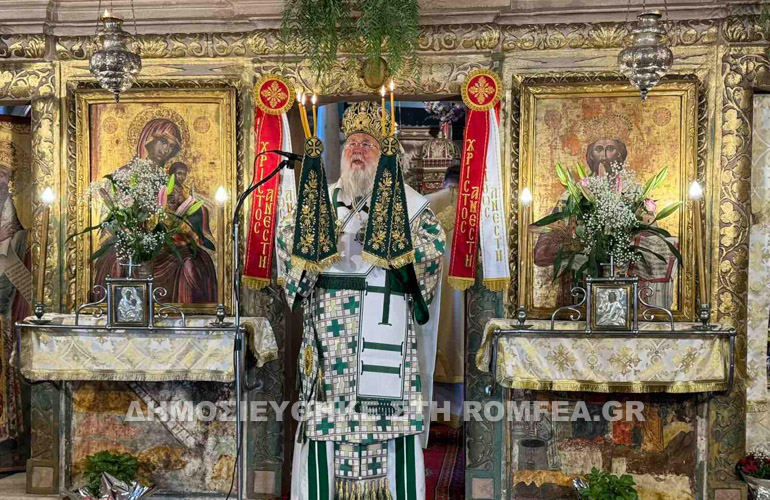 ag barbaros kerkira 17