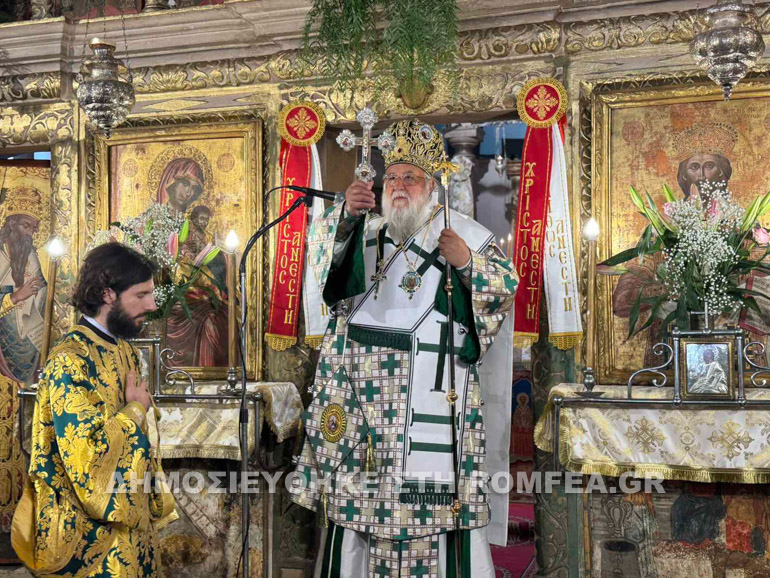 ag barbaros kerkira 1