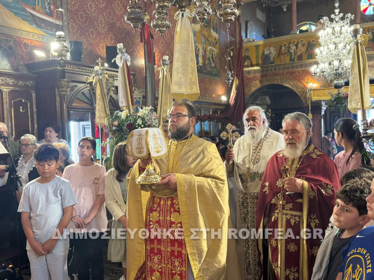 ag barbaros kerkira 1