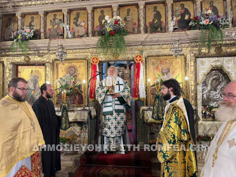 ag barbaros kerkira 1