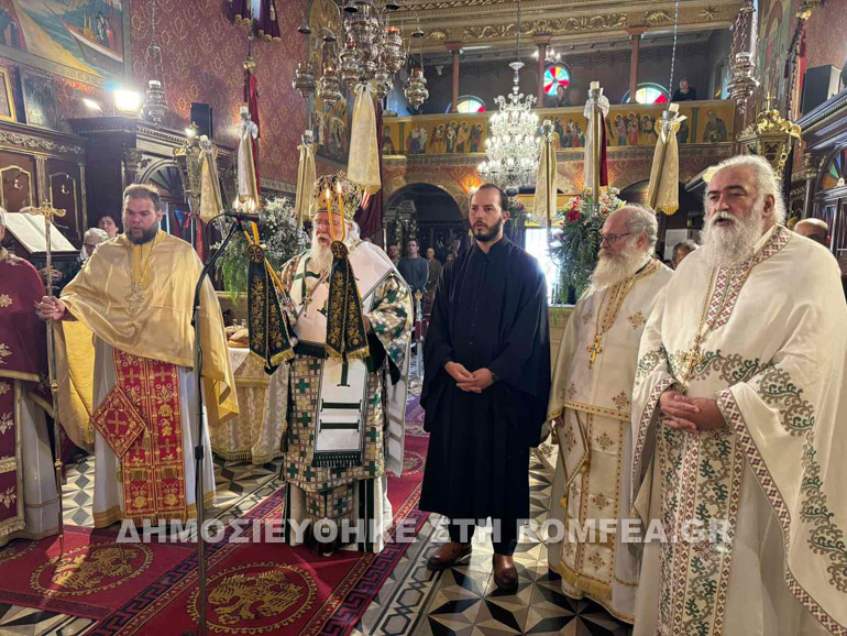 ag barbaros kerkira 1