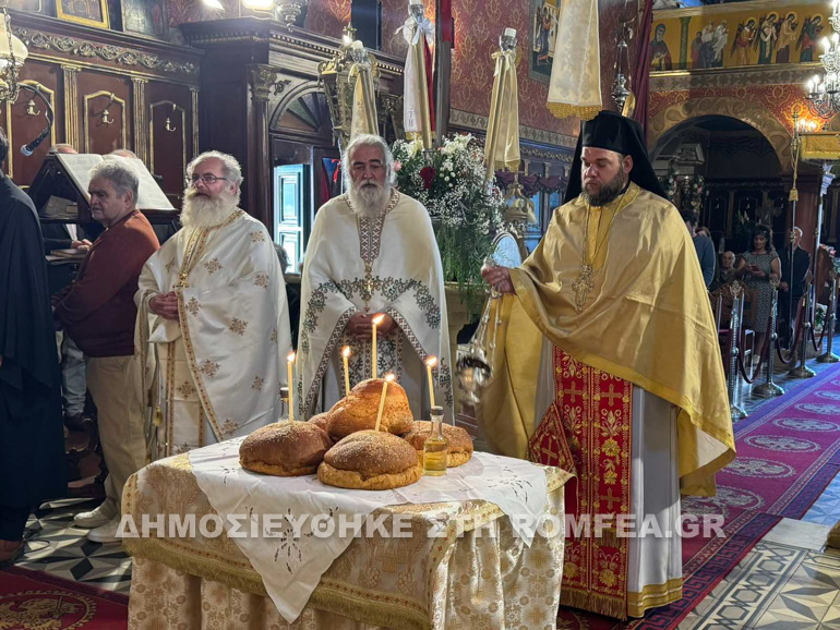 ag barbaros kerkira 1