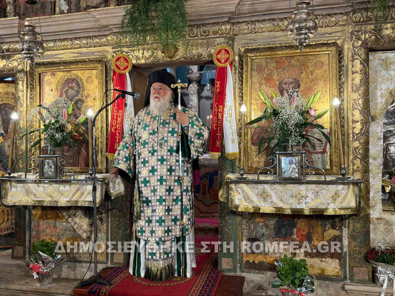 ag barbaros kerkira 1
