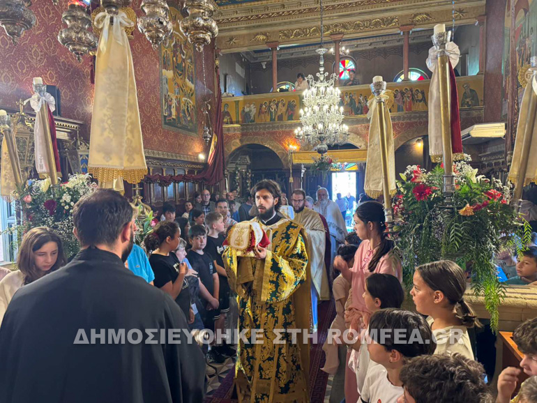 ag barbaros kerkira 1