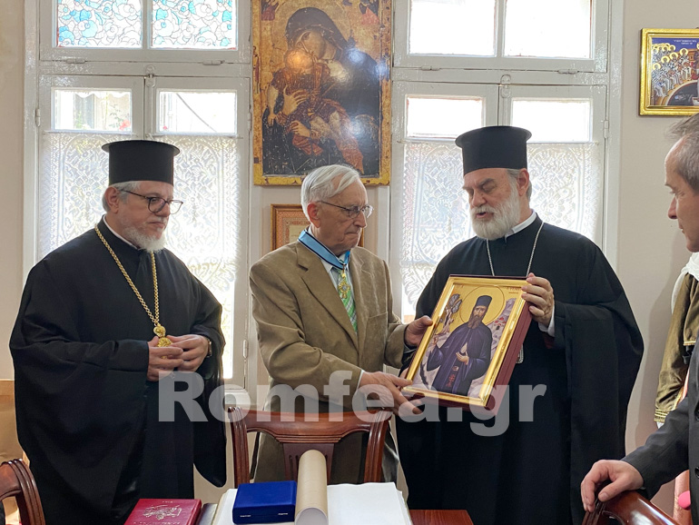 aggelopoulos parasimoforisi 1