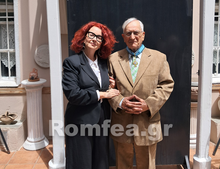 aggelopoulos parasimoforisi 1