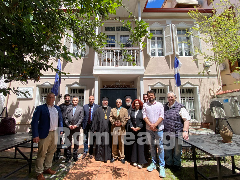 aggelopoulos parasimoforisi 1