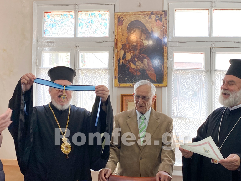 aggelopoulos parasimoforisi 1