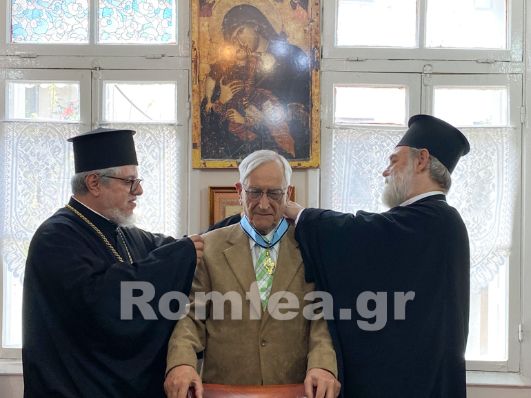 aggelopoulos parasimoforisi 6