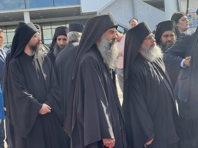 agia zoni beligradi 2
