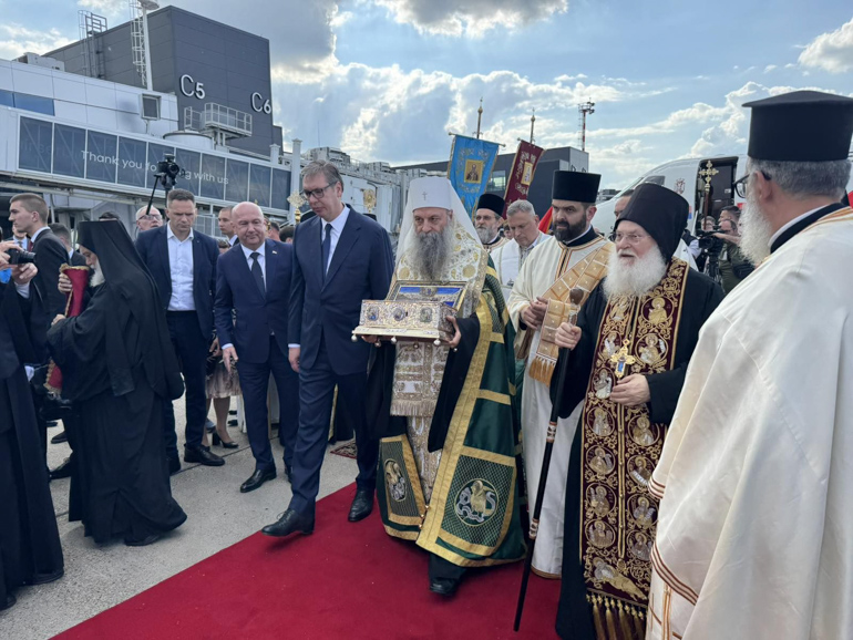 agia zoni beligradi 2