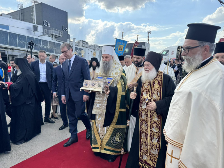 agia zoni beligradi 2