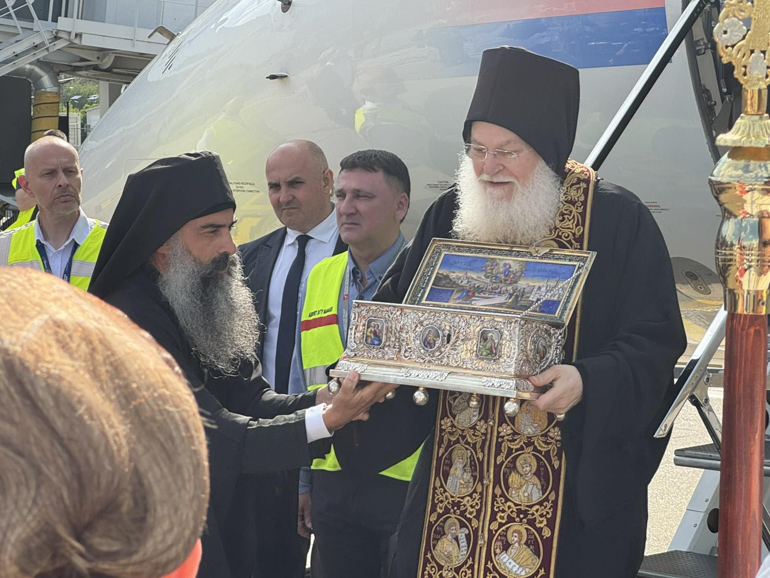 agia zoni beligradi 2