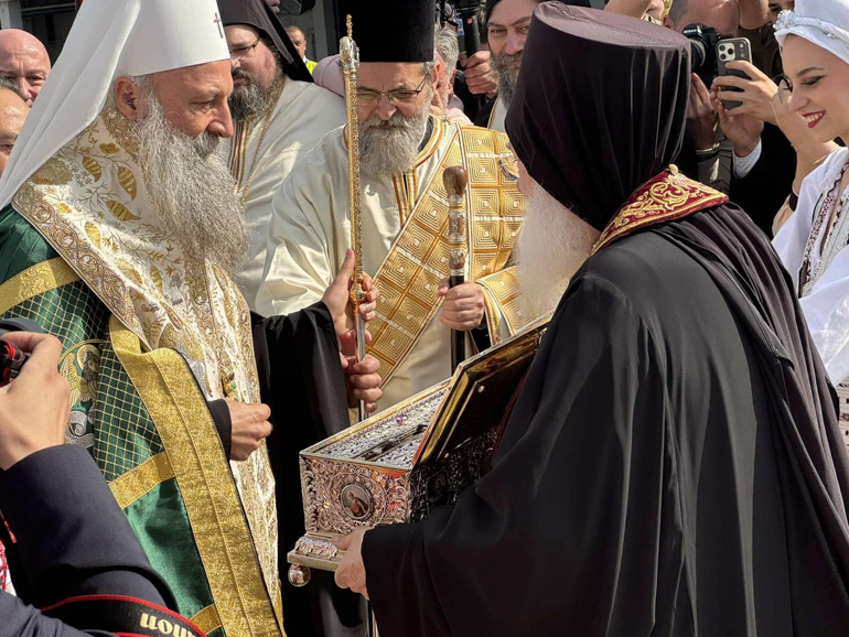 agia zoni beligradi 2