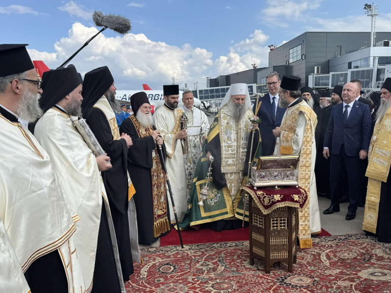 agia zoni beligradi 2