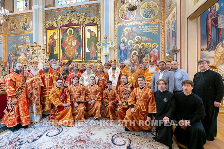 agioreites kazakstan 1