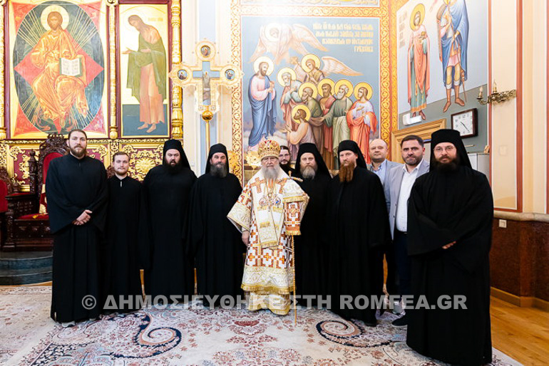 agioreites kazakstan 14