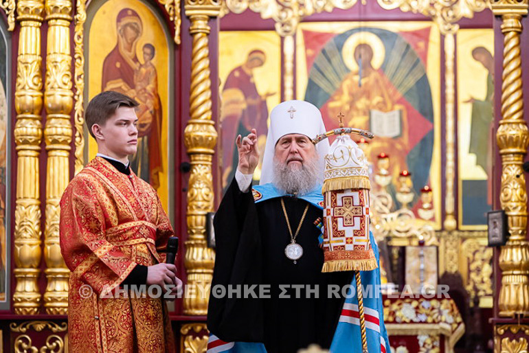 agioreites kazakstan 1