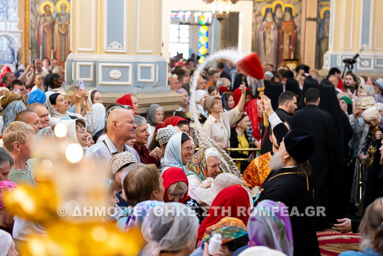 agioreites kazakstan 1