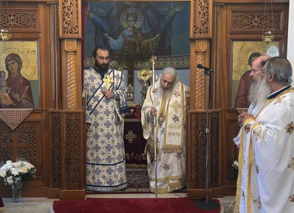 agios epifanios almopias