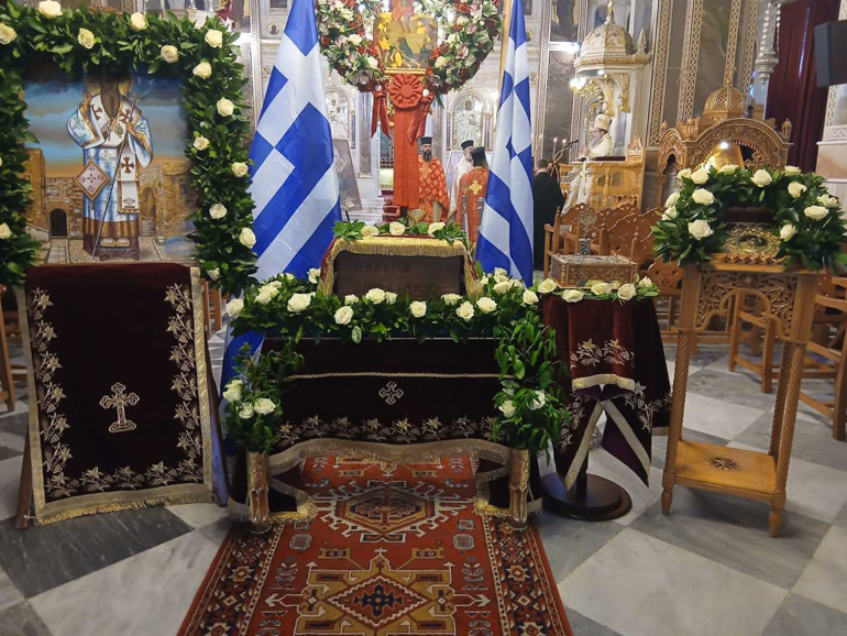 agios platon xiou 1