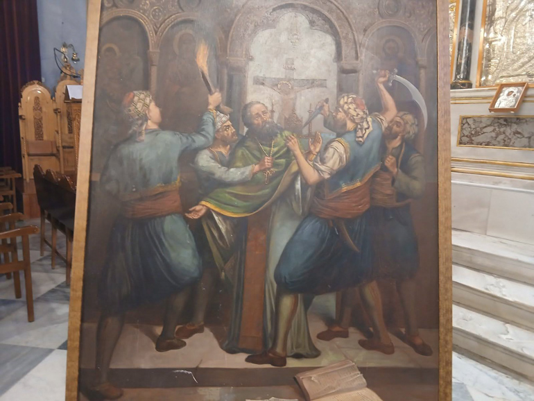 agios platon xiou 1