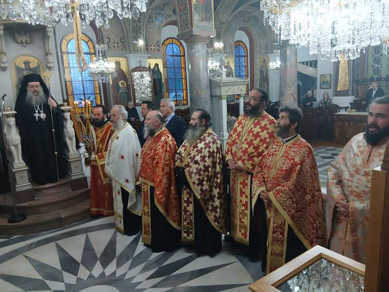 agios platon xiou 1