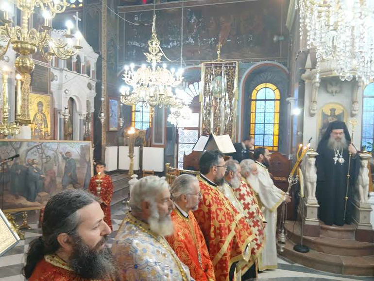 agios platon xiou 1