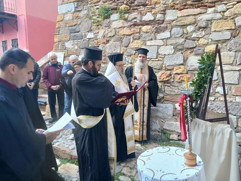 agios platon xiou 1