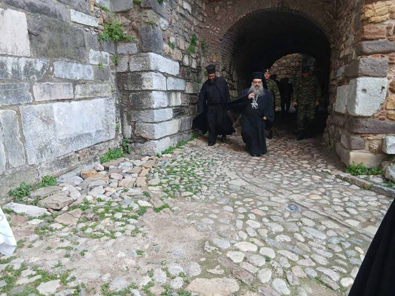 agios platon xiou 1