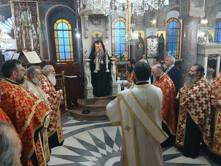 agios platon xiou 1