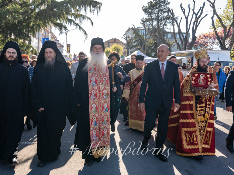 agiou georgiou sto sliben 1