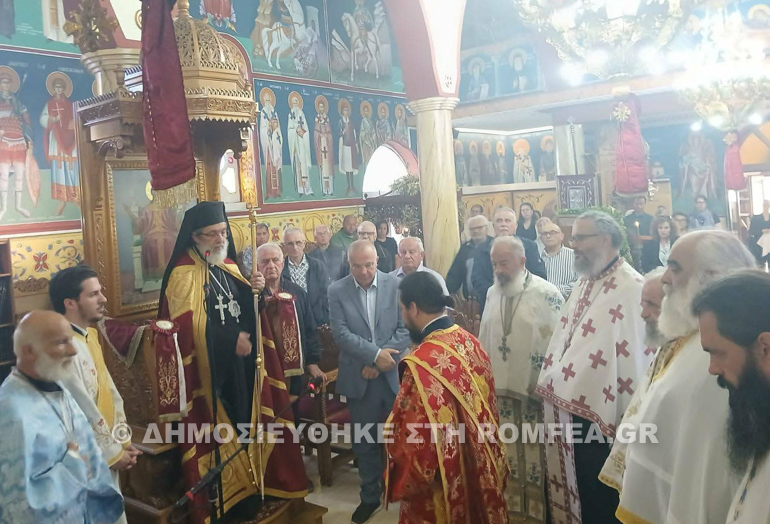 analipseos sidirokastro 1