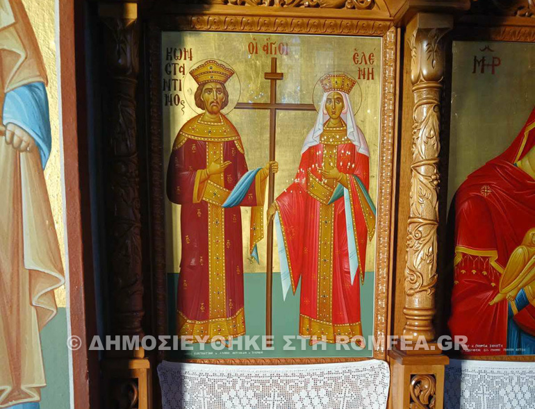 analipseos sidirokastro 1