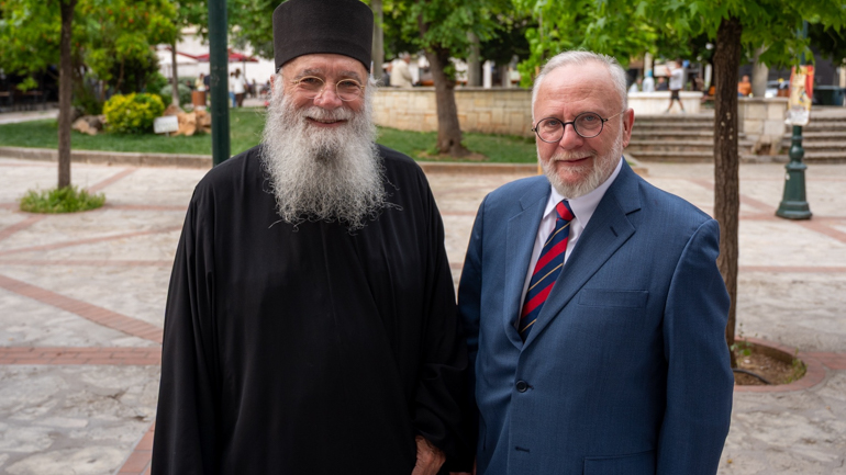 basileiou paroysiasi 1