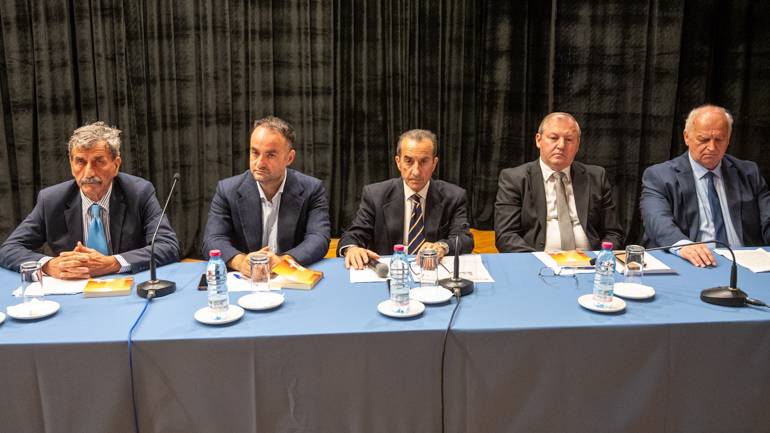 basileiou paroysiasi 1