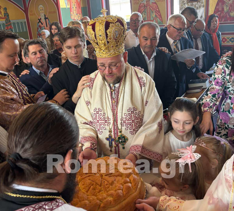 dipli eorti slobakia 1