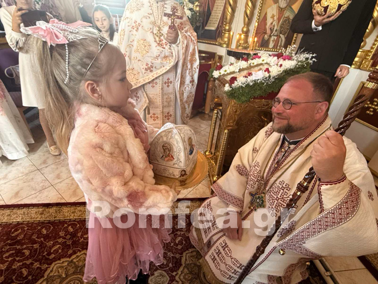 dipli eorti slobakia 1
