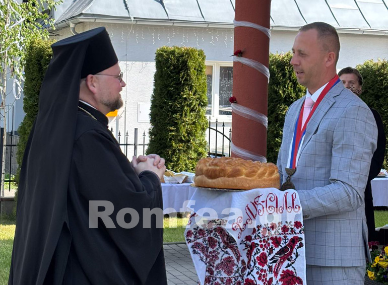 dipli eorti slobakia 1
