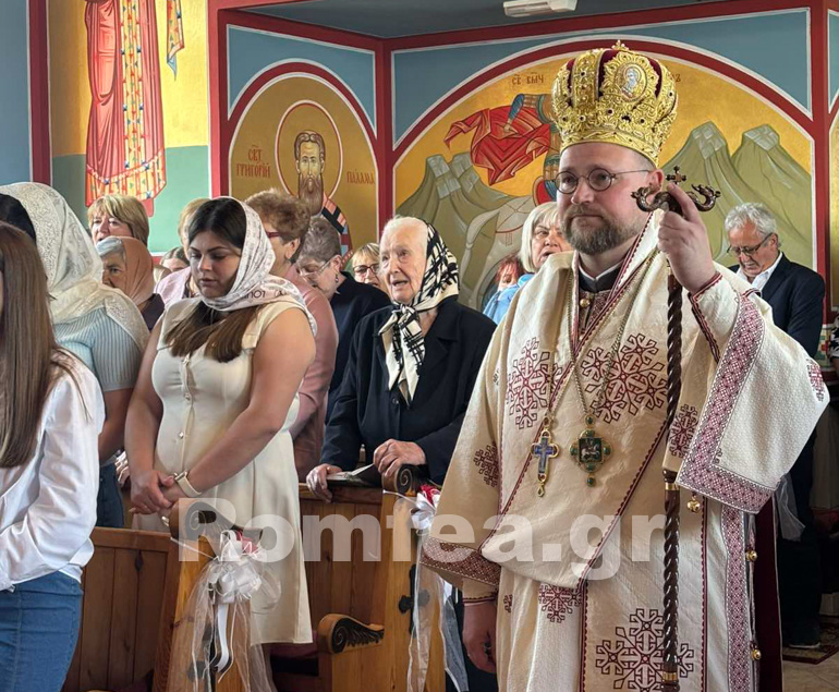 dipli eorti slobakia 4