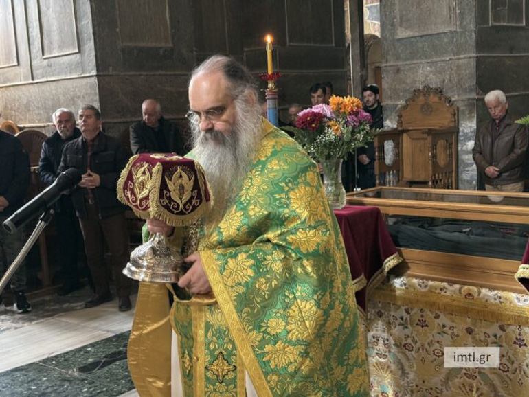 epeteios anakomidi osiou louka 2