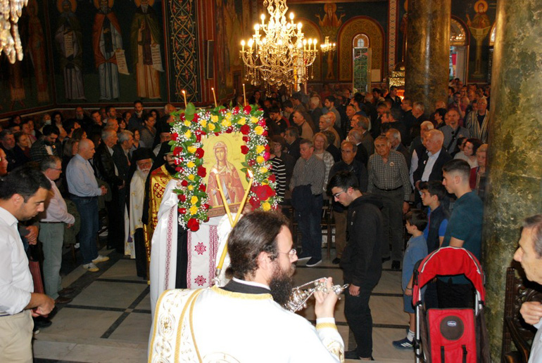 esperinos nea smirni ag foteini 1