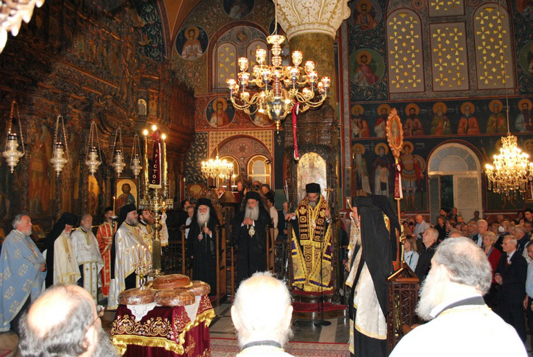 esperinos nea smirni ag foteini 1